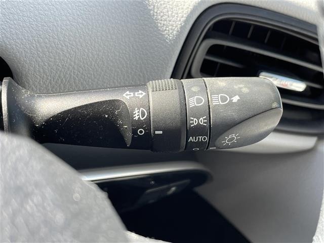 Toyota PRIUS 2016 7022927-21