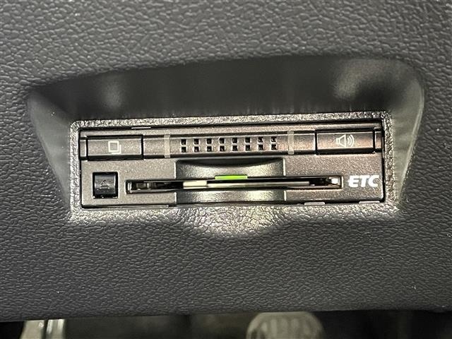 Toyota PRIUS 2016 7022927-5