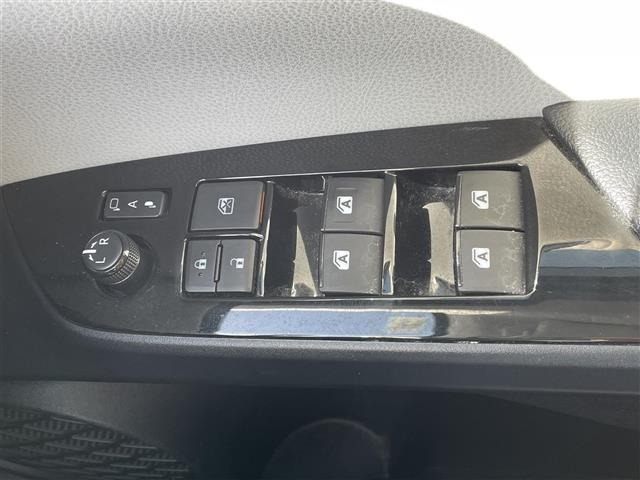 Toyota PRIUS 2016 7022927-7