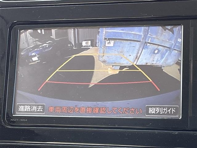 Toyota PRIUS 2016 7022927-8