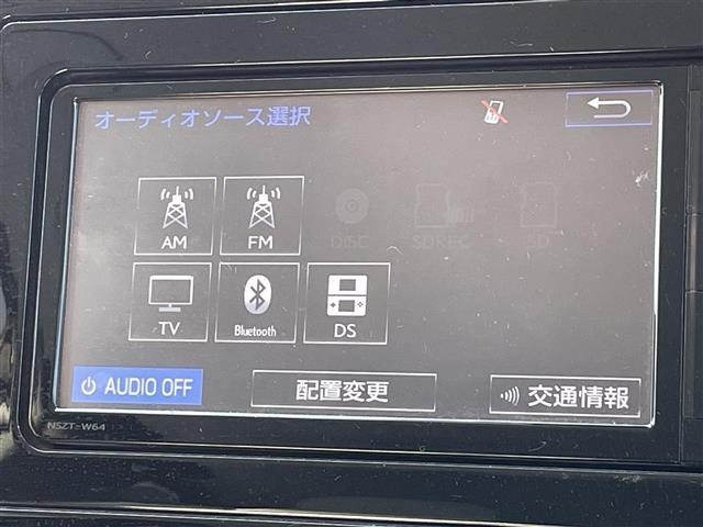 Toyota PRIUS 2016 7022927-9