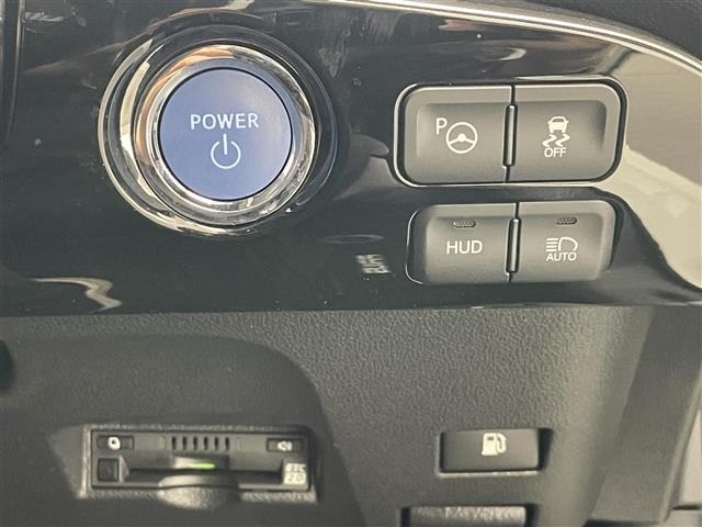 Toyota PRIUS 2017 7022928-1