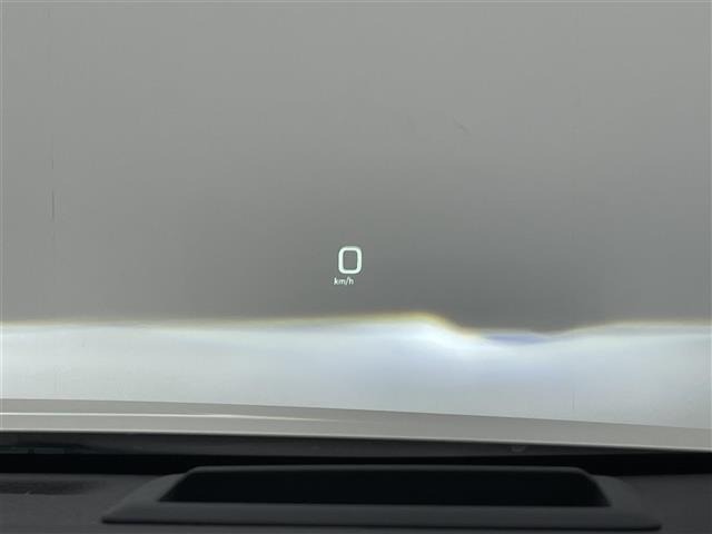 Toyota PRIUS 2017 7022928-18