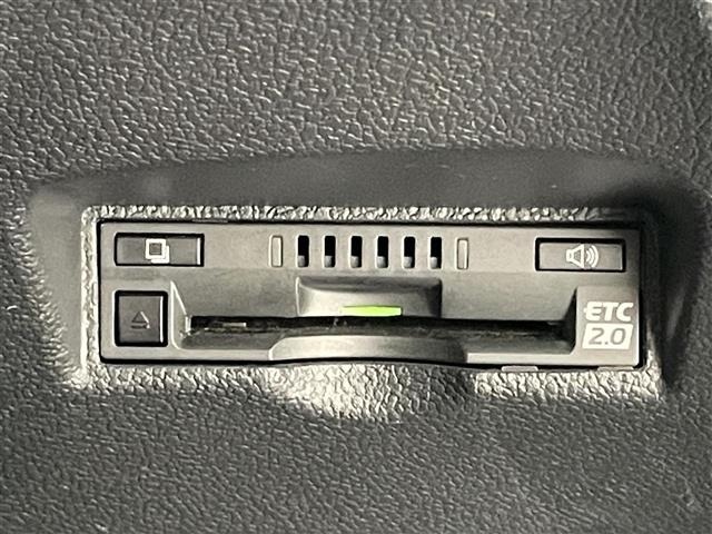 Toyota PRIUS 2017 7022928-19