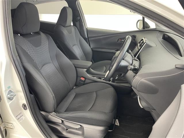 Toyota PRIUS 2017 7022928-2
