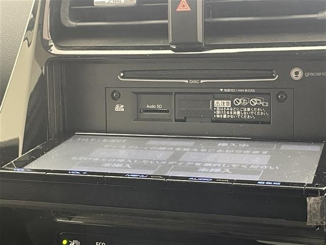 Toyota PRIUS 2017 7022928-9