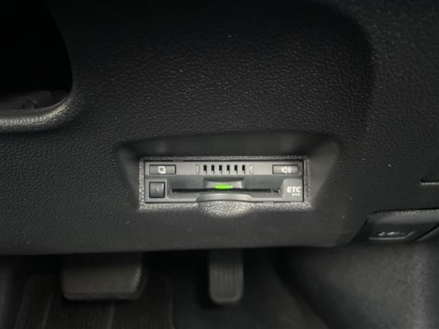 Toyota PRIUS 2020 7022932-1