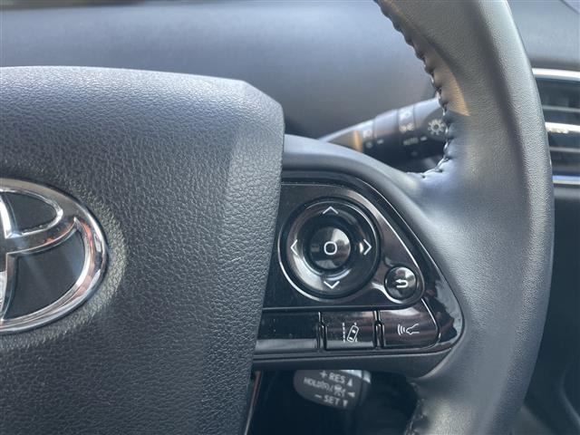 Toyota PRIUS 2020 7022932-10