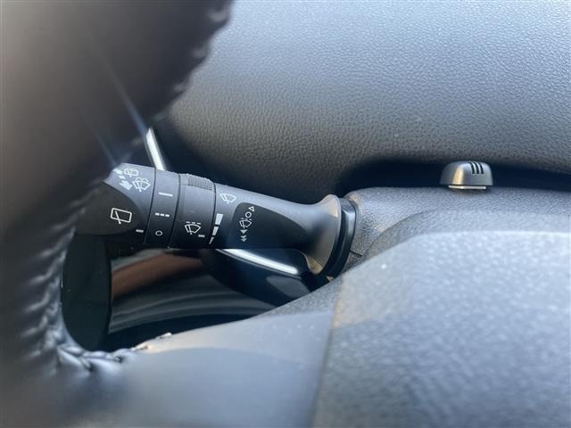 Toyota PRIUS 2020 7022932-11