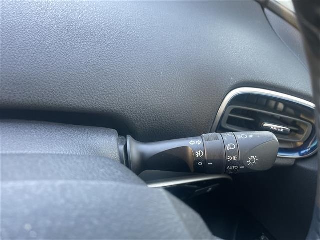 Toyota PRIUS 2020 7022932-12