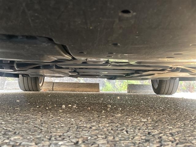 Toyota PRIUS 2020 7022932-13