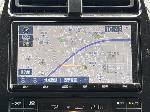 Toyota PRIUS 2020 7022932-16