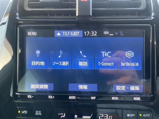 Toyota PRIUS 2020 7022932-18