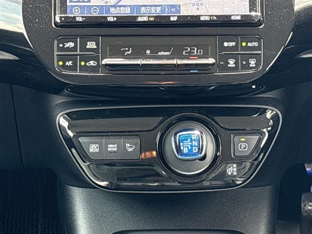 Toyota PRIUS 2020 7022932-2