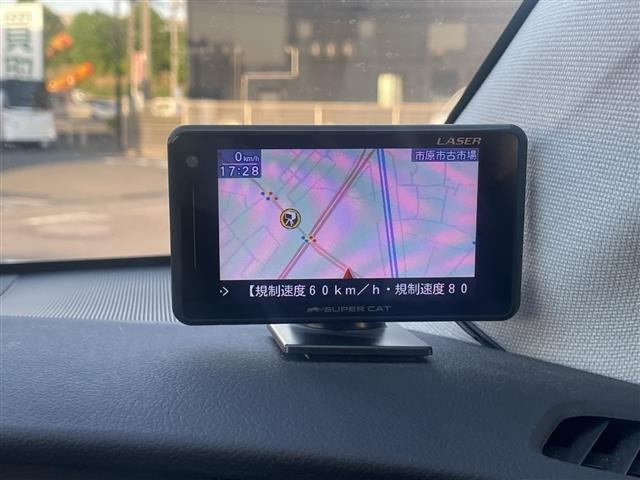 Toyota PRIUS 2020 7022932-21