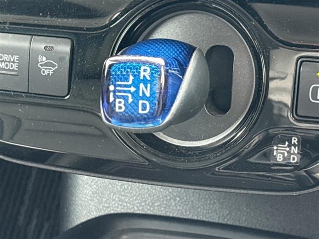 Toyota PRIUS 2020 7022932-22