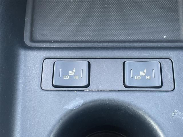 Toyota PRIUS 2020 7022932-6
