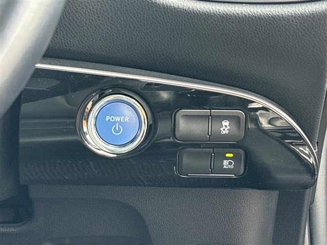Toyota PRIUS 2020 7022932-7