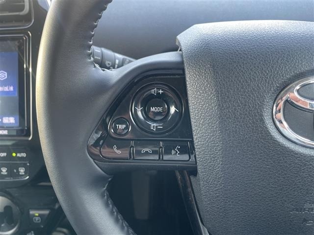 Toyota PRIUS 2020 7022932-9