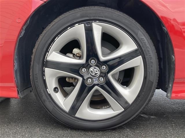 Toyota PRIUS 2019 7022948-10