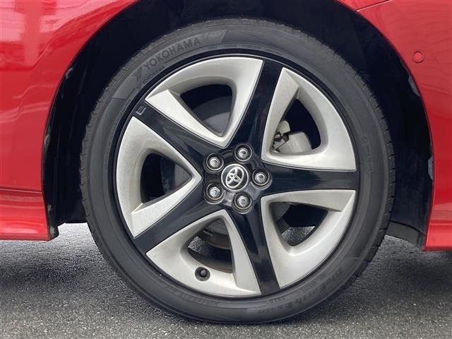 Toyota PRIUS 2019 7022948-12