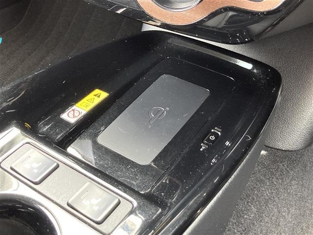 Toyota PRIUS 2019 7022948-13