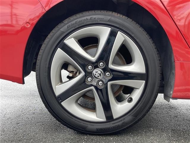 Toyota PRIUS 2019 7022948-14