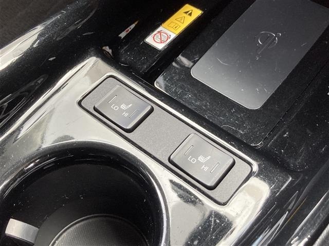 Toyota PRIUS 2019 7022948-15