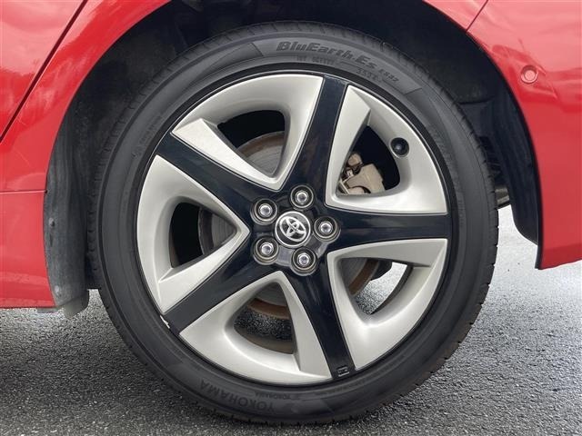 Toyota PRIUS 2019 7022948-16