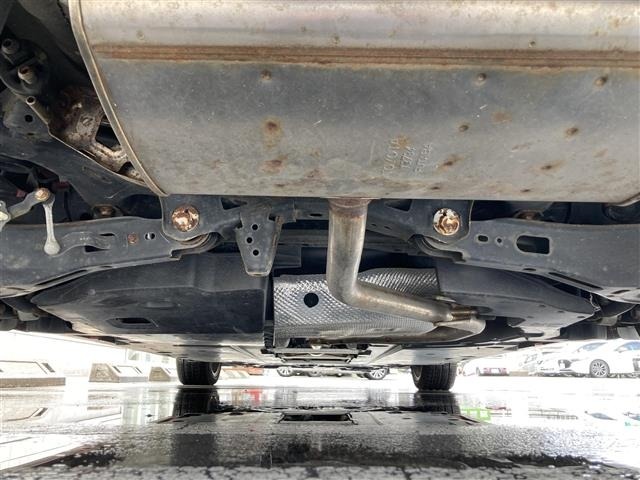 Toyota PRIUS 2019 7022948-18