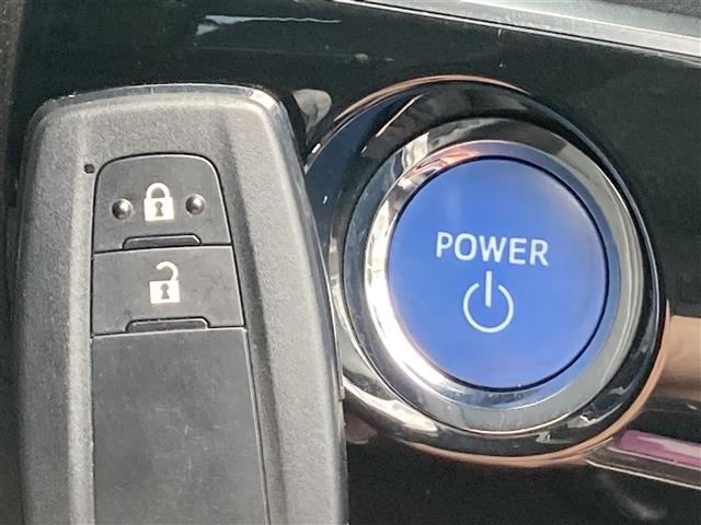 Toyota PRIUS 2019 7022948-19