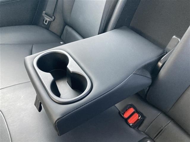 Toyota PRIUS 2019 7022948-25