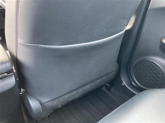 Toyota PRIUS 2019 7022948-26