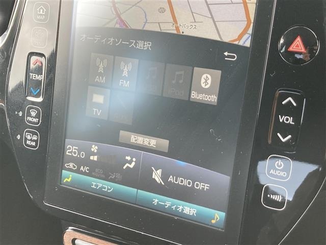 Toyota PRIUS 2019 7022948-29