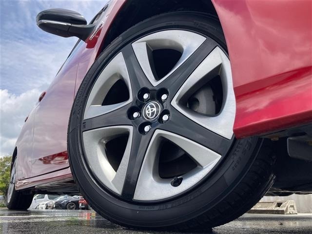 Toyota PRIUS 2019 7022948-32