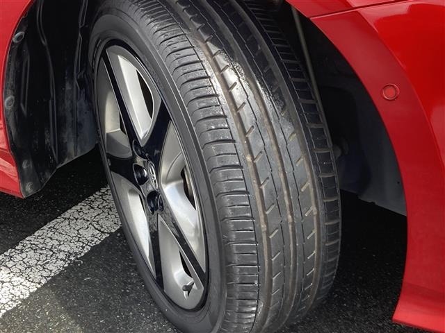 Toyota PRIUS 2019 7022948-33