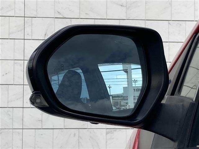 Toyota PRIUS 2019 7022948-8