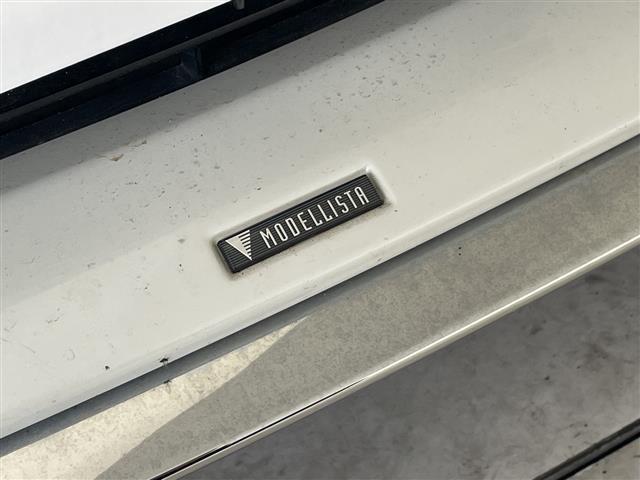 Toyota PRIUS 2017 7022983-1