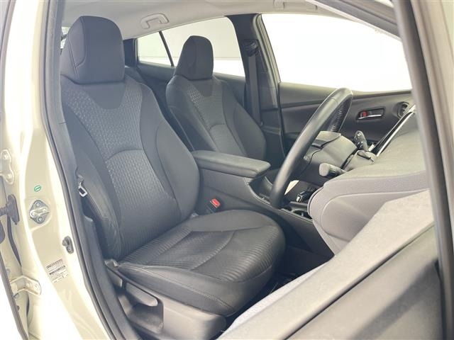 Toyota PRIUS 2017 7022983-10