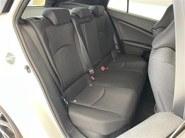 Toyota PRIUS 2017 7022983-11