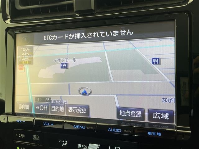 Toyota PRIUS 2017 7022983-16