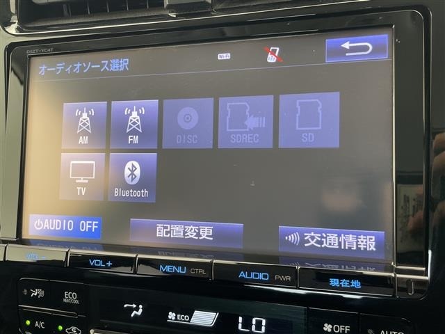 Toyota PRIUS 2017 7022983-18