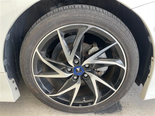 Toyota PRIUS 2017 7022983-20