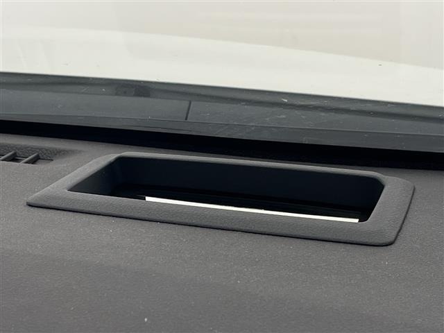 Toyota PRIUS 2017 7022983-7