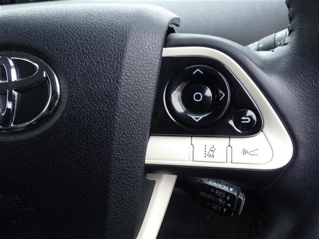 Toyota PRIUS 2016 7022990-1