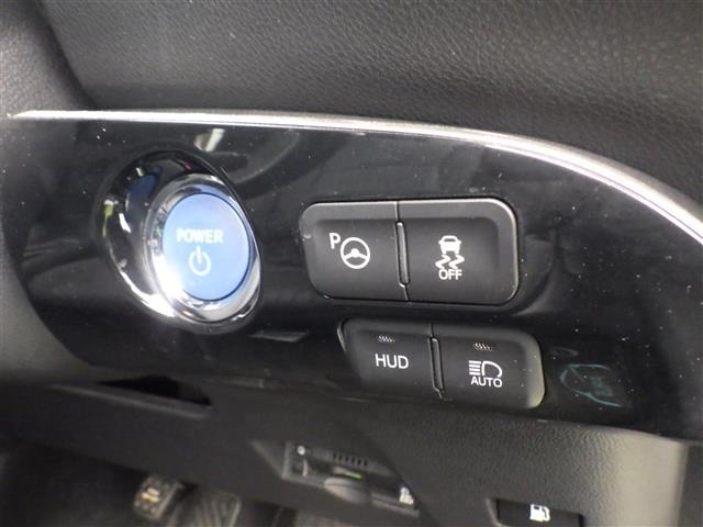 Toyota PRIUS 2016 7022990-11