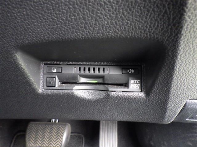 Toyota PRIUS 2016 7022990-12