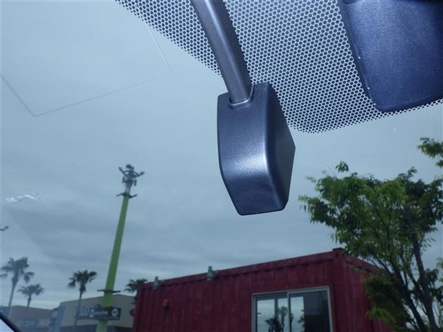 Toyota PRIUS 2016 7022990-13