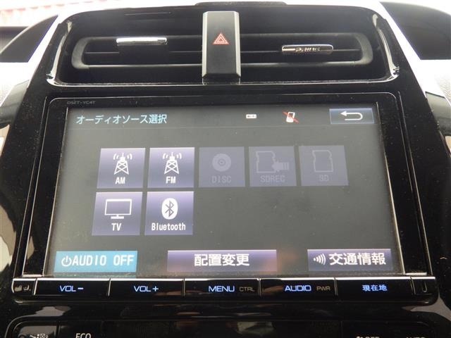 Toyota PRIUS 2016 7022990-18