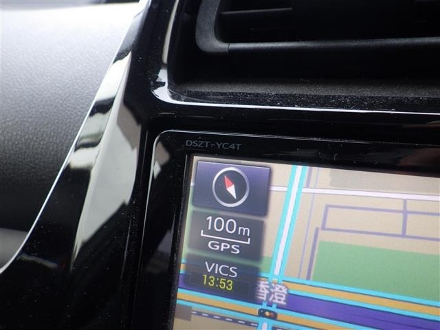 Toyota PRIUS 2016 7022990-19